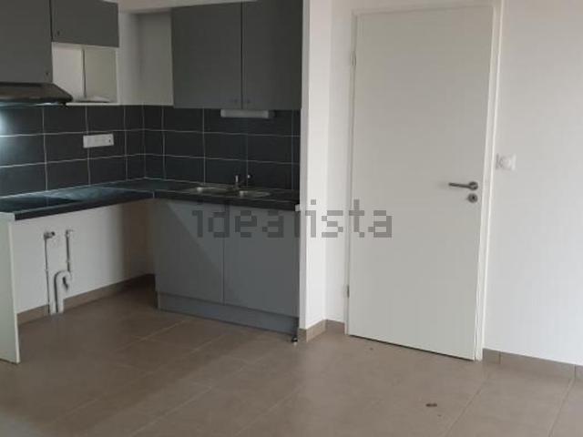 Appartement location à Capeyron, Mérignac