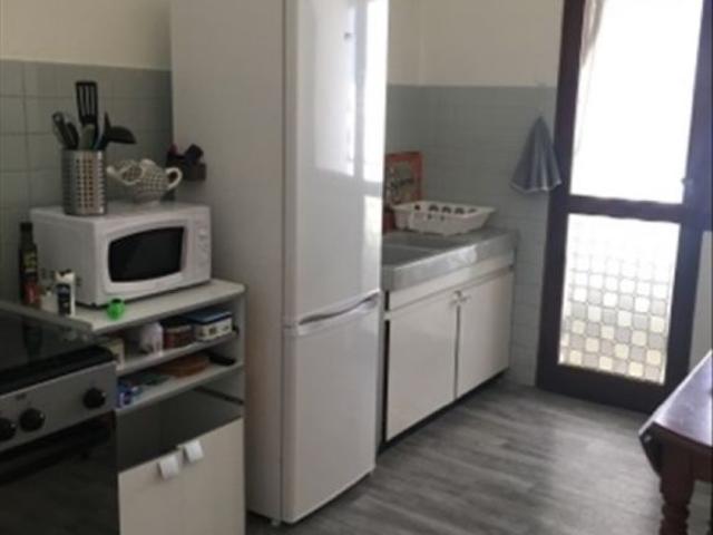 Appartement location à Beaudésert, Mérignac