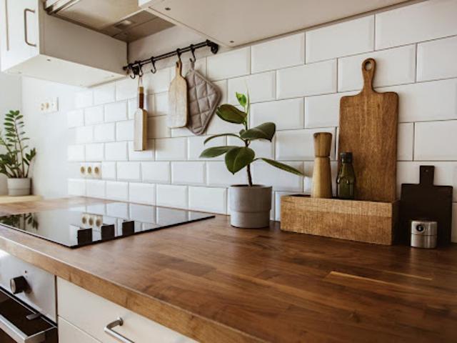 Appartement vente à Bordeaux, Mérignac