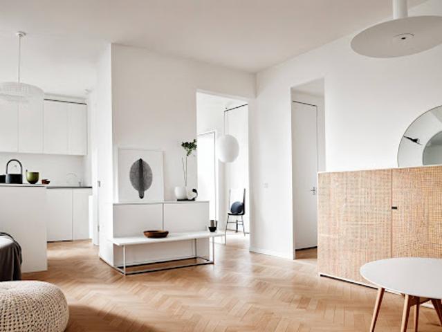 Appartement vente à Bordeaux, Mérignac