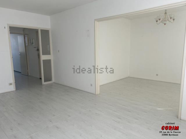 Appartement location à Capeyron, Mérignac