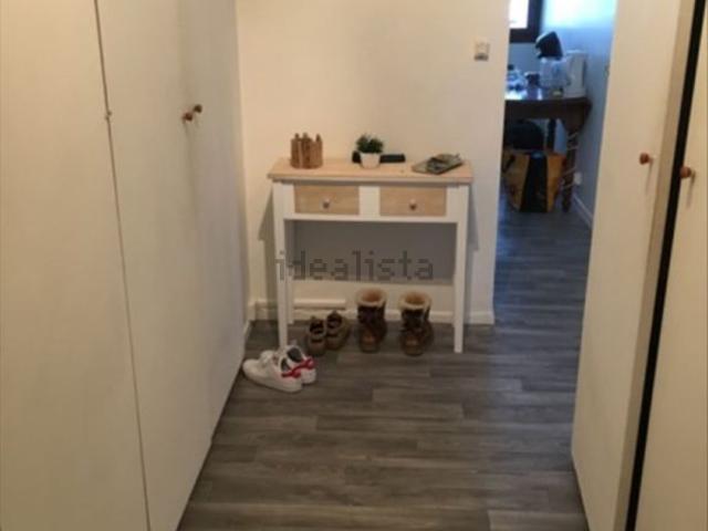 Appartement location à Arlac, Mérignac