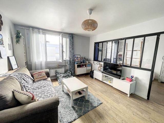 Appartement location à Résidence Philippe de Champaigne, Mérignac