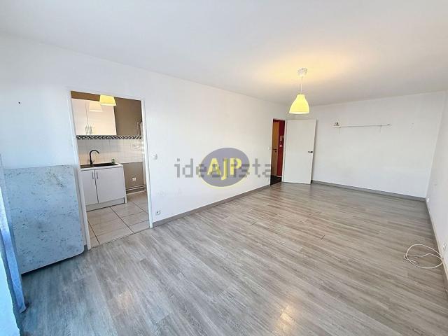 Appartement location à Le Grand Louis, Mérignac