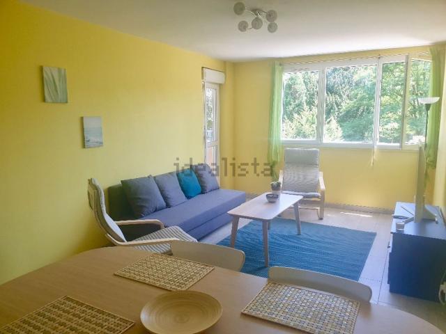 Appartement location à Les Ardillos, Mérignac