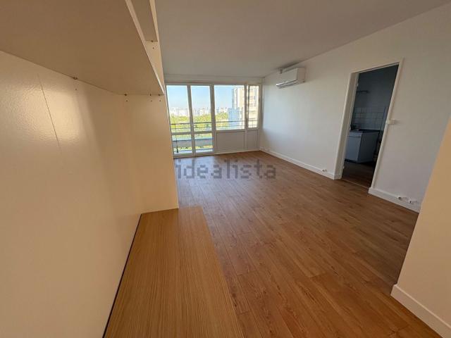 Appartement location à Le Grand Louis, Mérignac