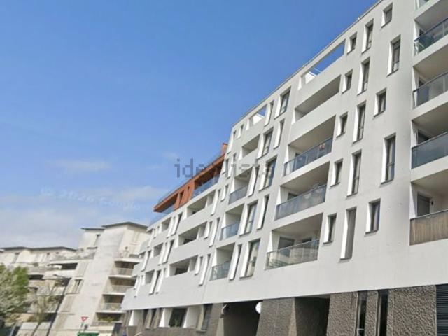 Appartement location à Beau Désert, Mérignac