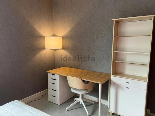 Appartement location à Centre ville, Mérignac