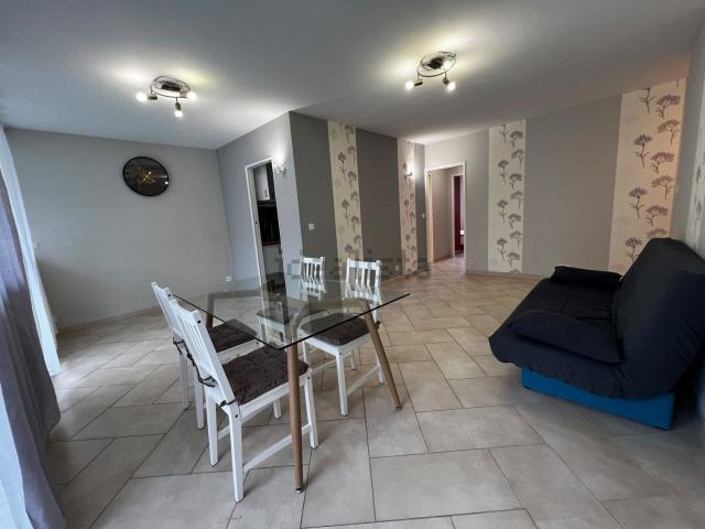 Appartement location à Le Chut, Mérignac