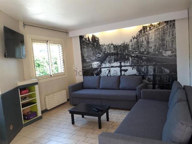 Appartement location à Centre ville, Mérignac