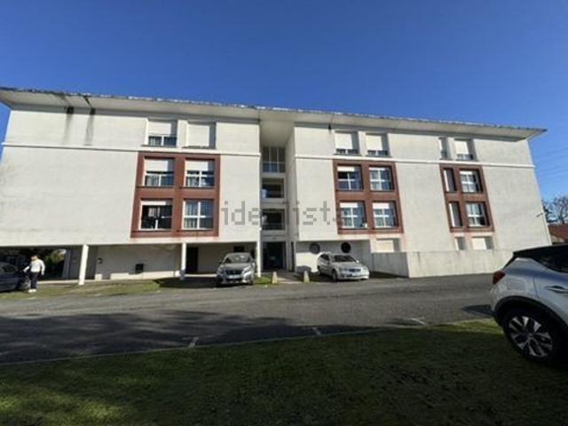 Appartement vente à Le Galus, Mérignac