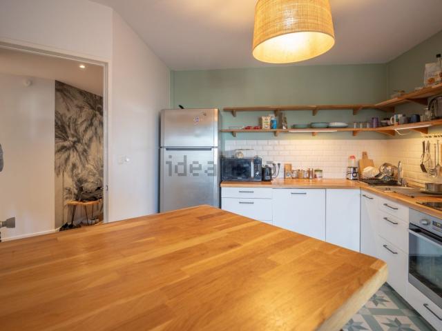 Appartement location à Les Eyquems, Mérignac