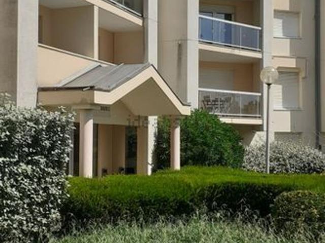 Appartement location à Decathlon Village, Mérignac