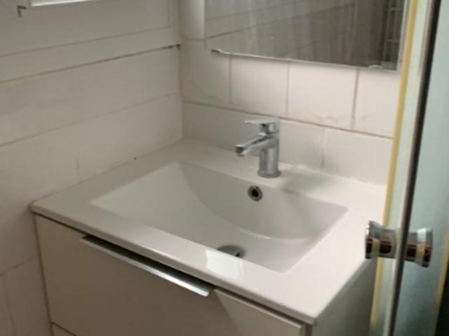 Appartement location à Bordeaux, Mérignac