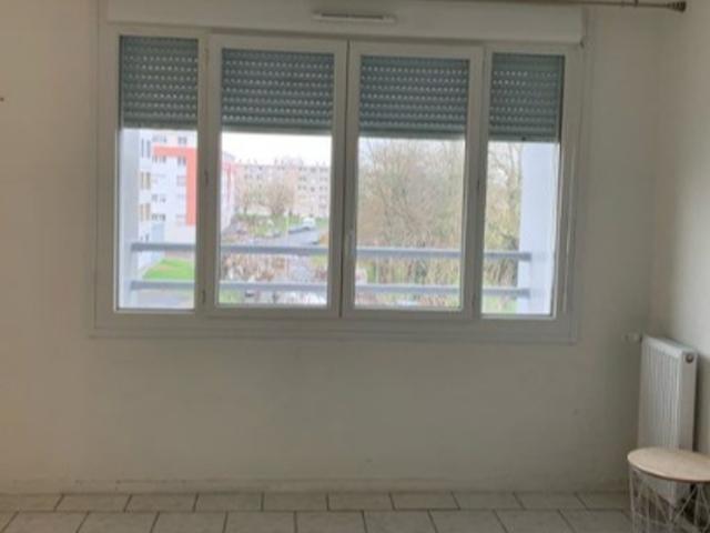 Appartement location à Bordeaux, Mérignac