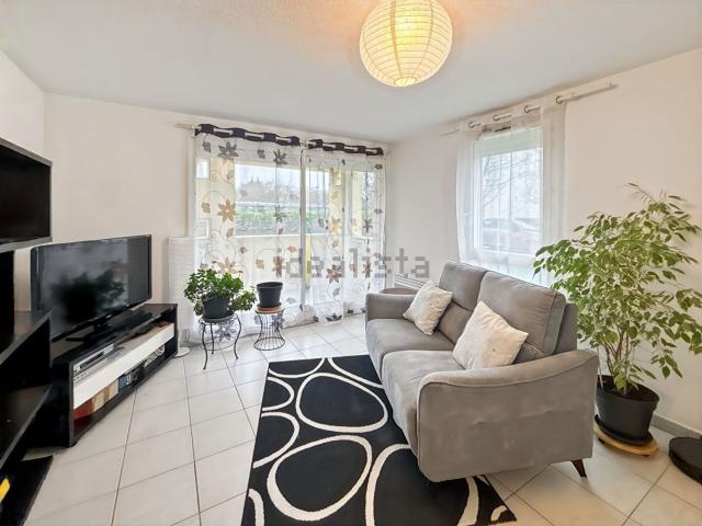 Appartement vente à Le Galus, Mérignac