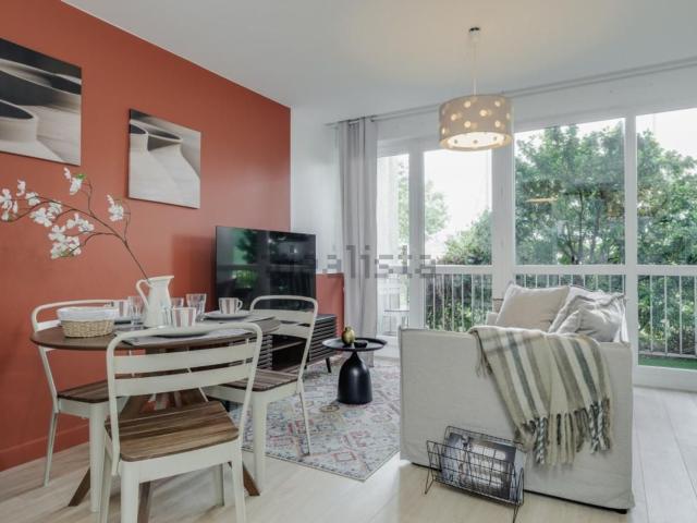 Appartement location à Résidence Philippe de Champaigne, Mérignac