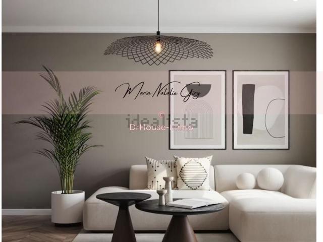 Appartement vente à Mondésir, Mérignac