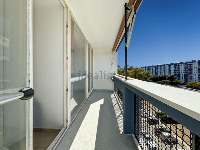 Appartement vente à Le Grand Louis, Mérignac