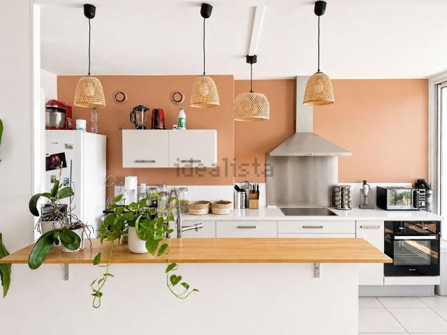 Appartement vente à Le Chut, Mérignac
