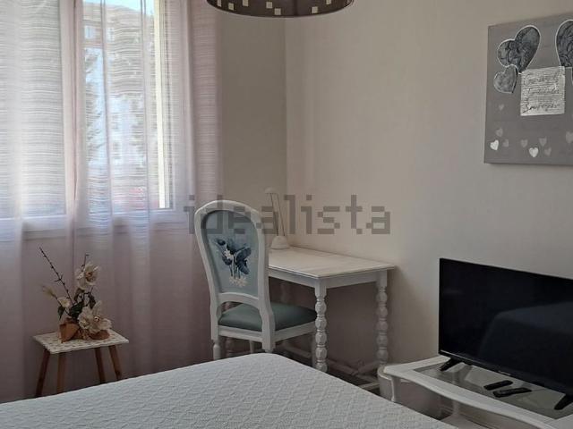 Appartement location à Decathlon Village, Mérignac