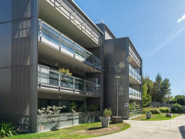 Appartement vente à Centre ville, Mérignac