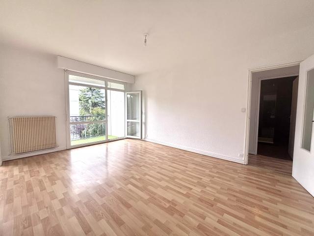 Appartement location à Bordeaux, Mérignac