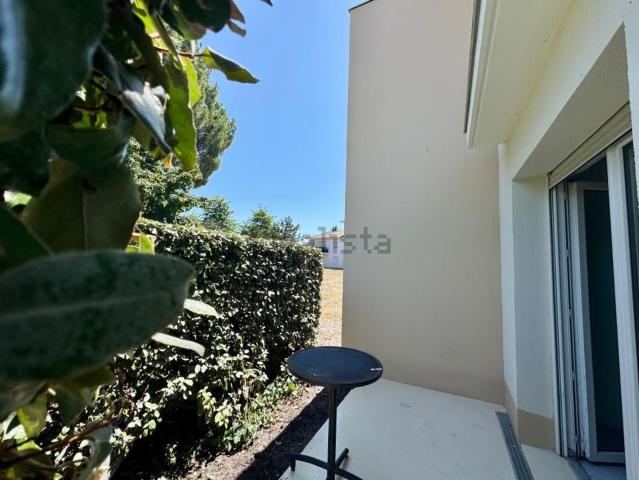 Appartement vente à Les Ardillos, Mérignac