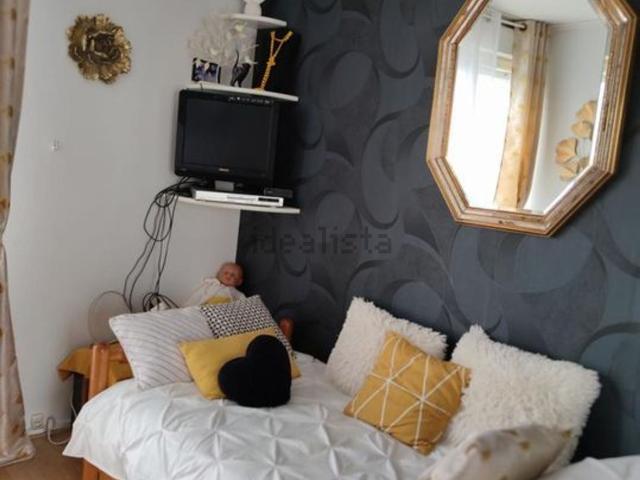 Appartement location à Beaudésert, Mérignac