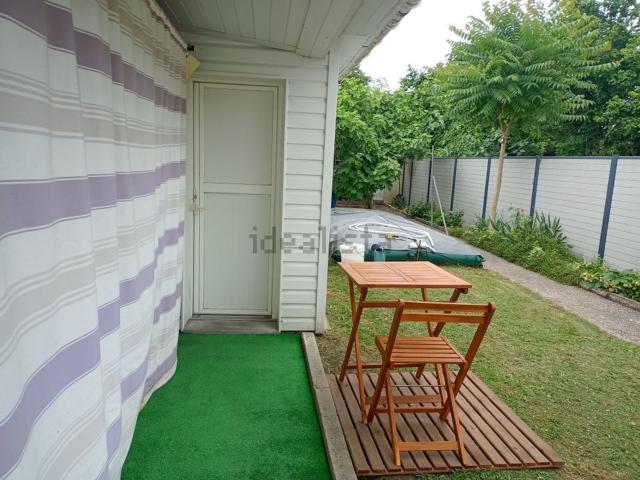 Appartement location à Beaudésert, Mérignac