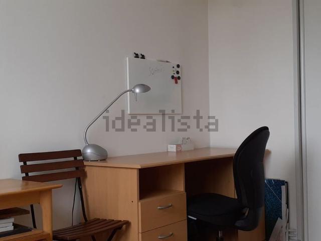 Appartement location à Decathlon Village, Mérignac