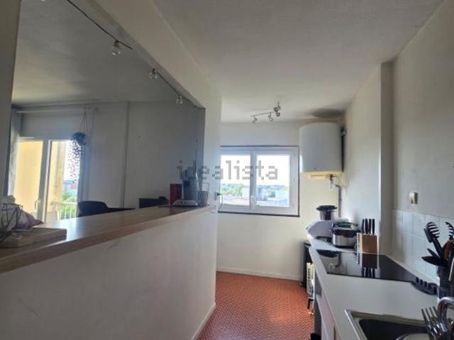 Appartement location à Beau Désert, Mérignac