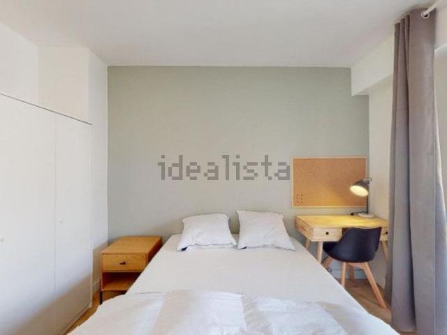 Appartement location à La Glacière, Mérignac