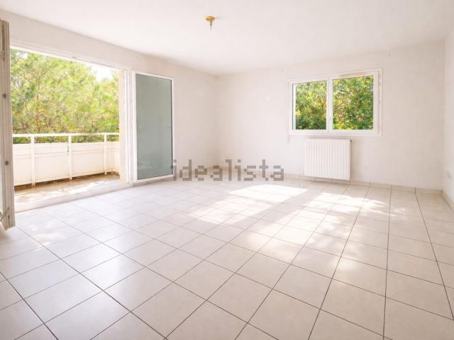 Appartement vente à Bouscatet, Mérignac
