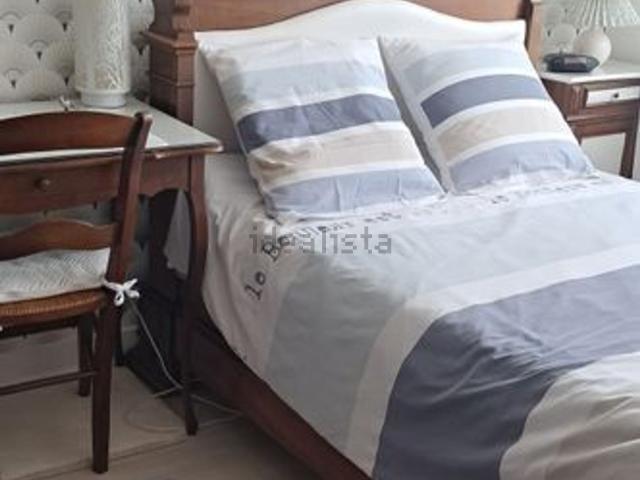 Appartement location à Decathlon Village, Mérignac