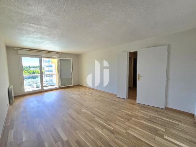 Appartement vente à Bordeaux, Mérignac