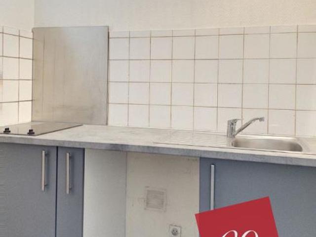 Appartement location à Bordeaux, Mérignac