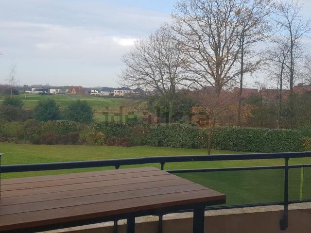 Appartement location à Nouveau-Jeu, Mérignies