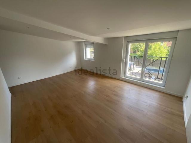 Appartement location à Mérignies, Nord