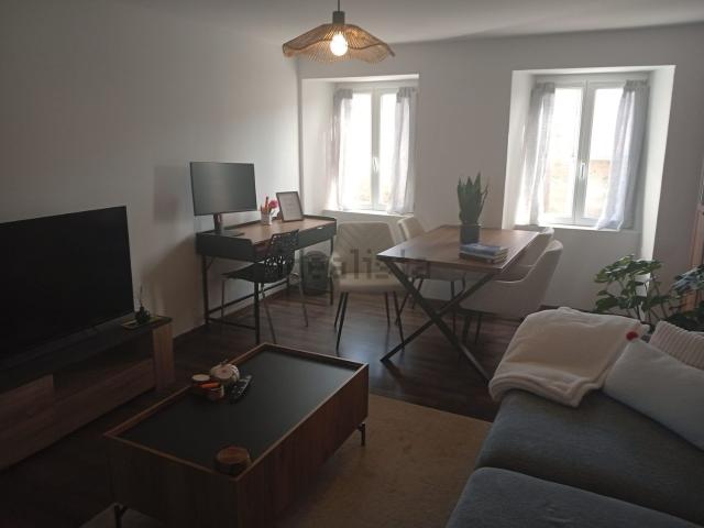 Appartement vente à Meroux, Meroux-Moval