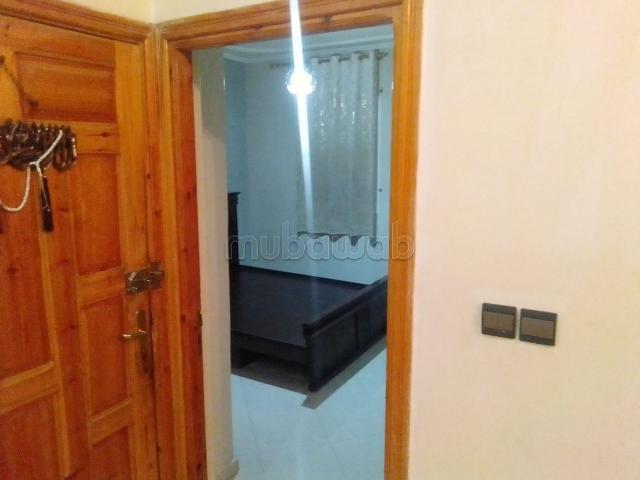 Appartement vente à Fès