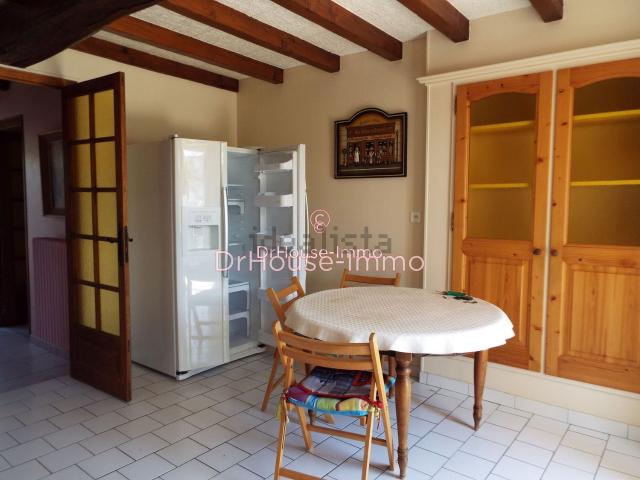 Appartement location à Merville, Nord