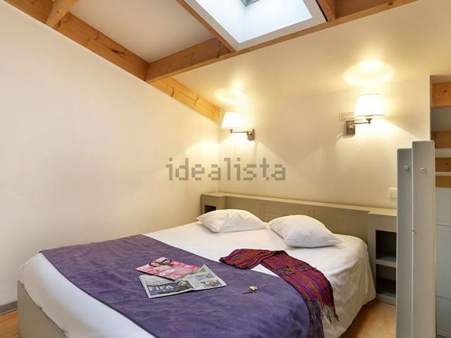 Appartement location à Merville, Haute-Garonne