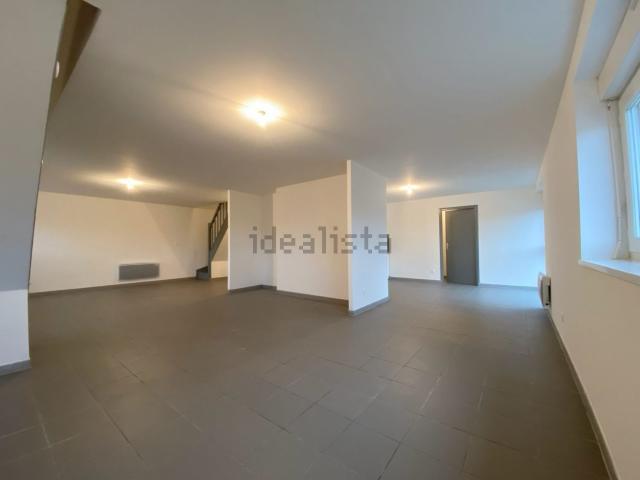 Appartement location à Merville, Nord