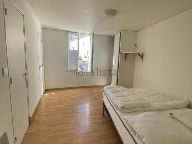 Appartement location à Merville, Nord
