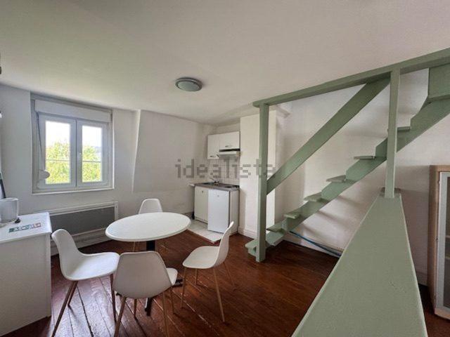 Appartement location à Merville, Nord