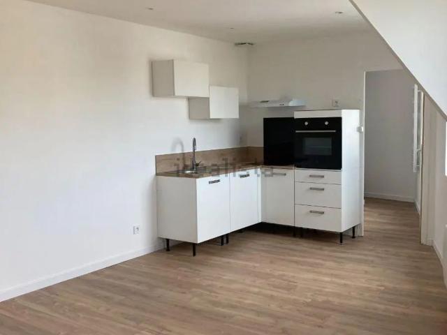 Appartement location à Merville, Nord
