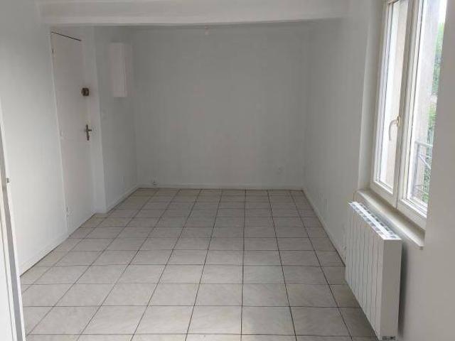 Appartement location à Méry-sur-Marne, Seine-et-Marne