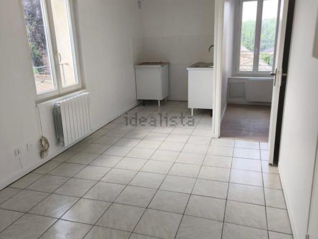 Appartement location à Méry-sur-Marne, Seine-et-Marne