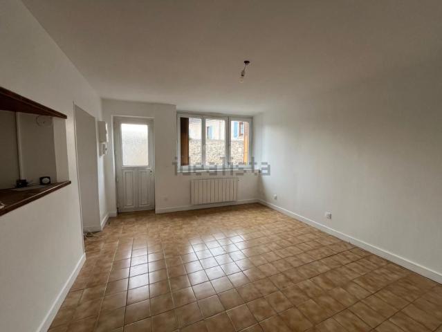 Appartement location à Méry-sur-Marne, Seine-et-Marne